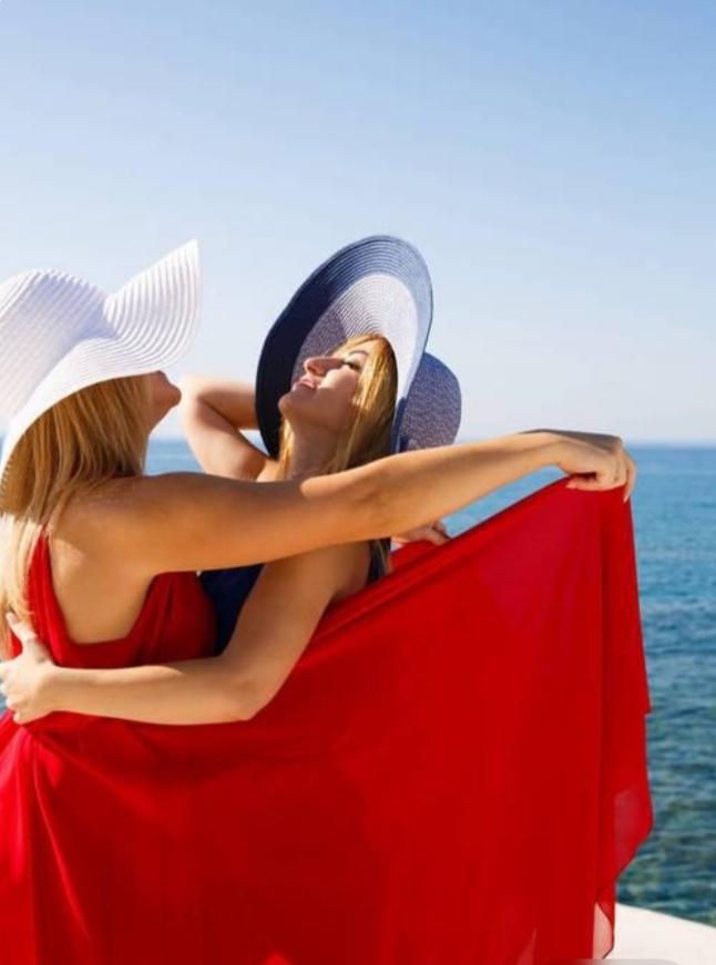 欧洲塞浦路斯来了一伙靠高科技作案的“神偷”，仅10多天总赃物就达人民币值5500