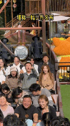 糟糕，跳进黄河也洗不清了