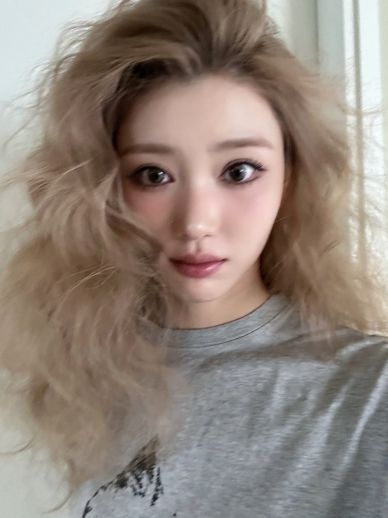 260315🫧kep1er沈小婷