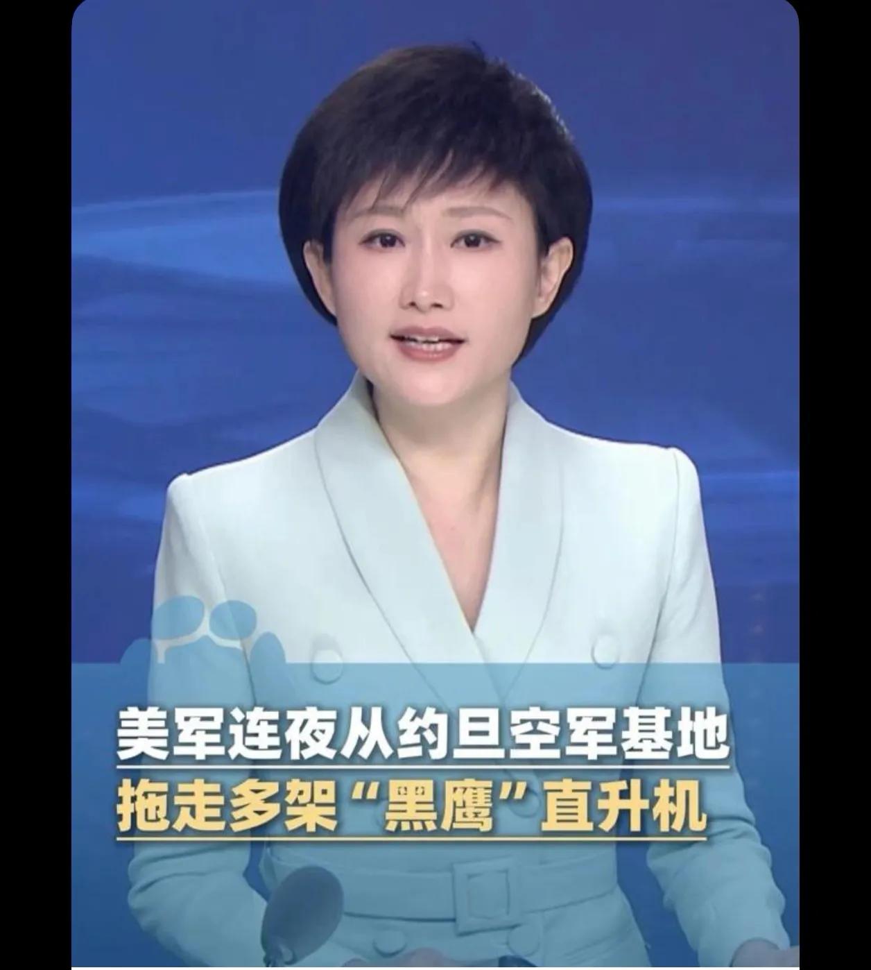 白天不敢拉怕丢脸，只能晚上偷偷摸摸的跑

 这是一件很丢脸的事，白天怕被人看见，