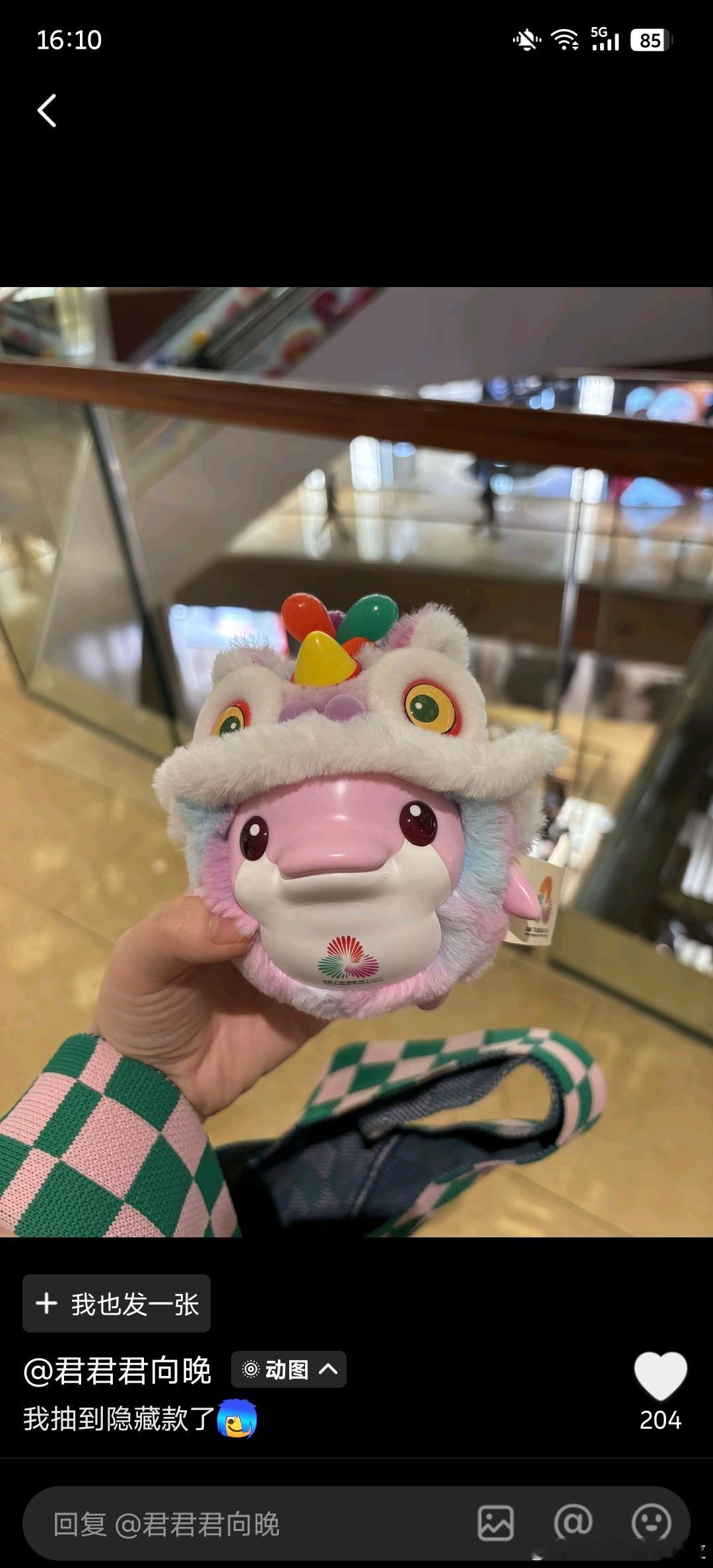 活力大湾鸡 激情全运会大湾鸡每一只都是有醒狮头套的 我刷抖音才发现[允悲][允悲