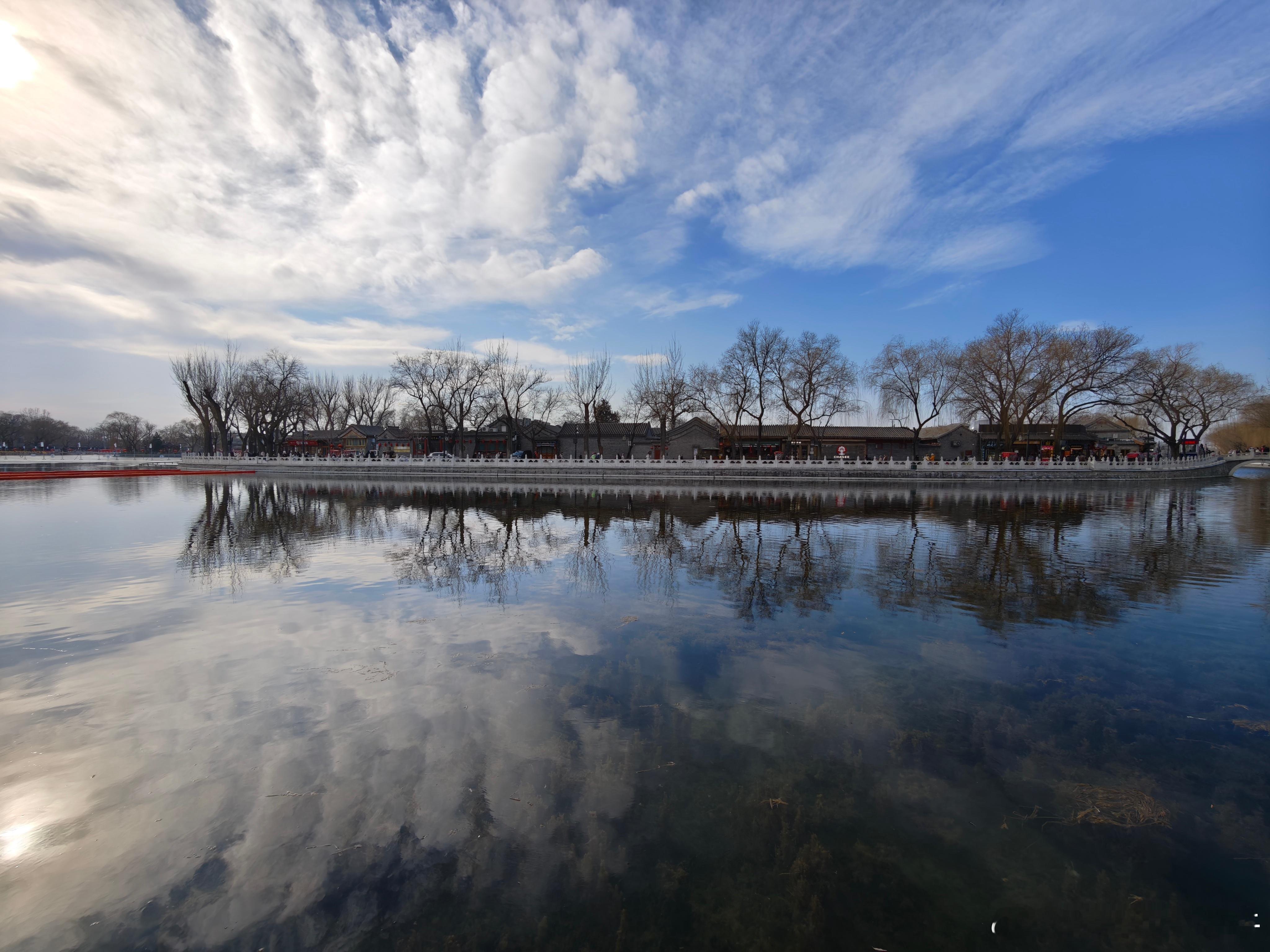 今日份随拍!  摄影