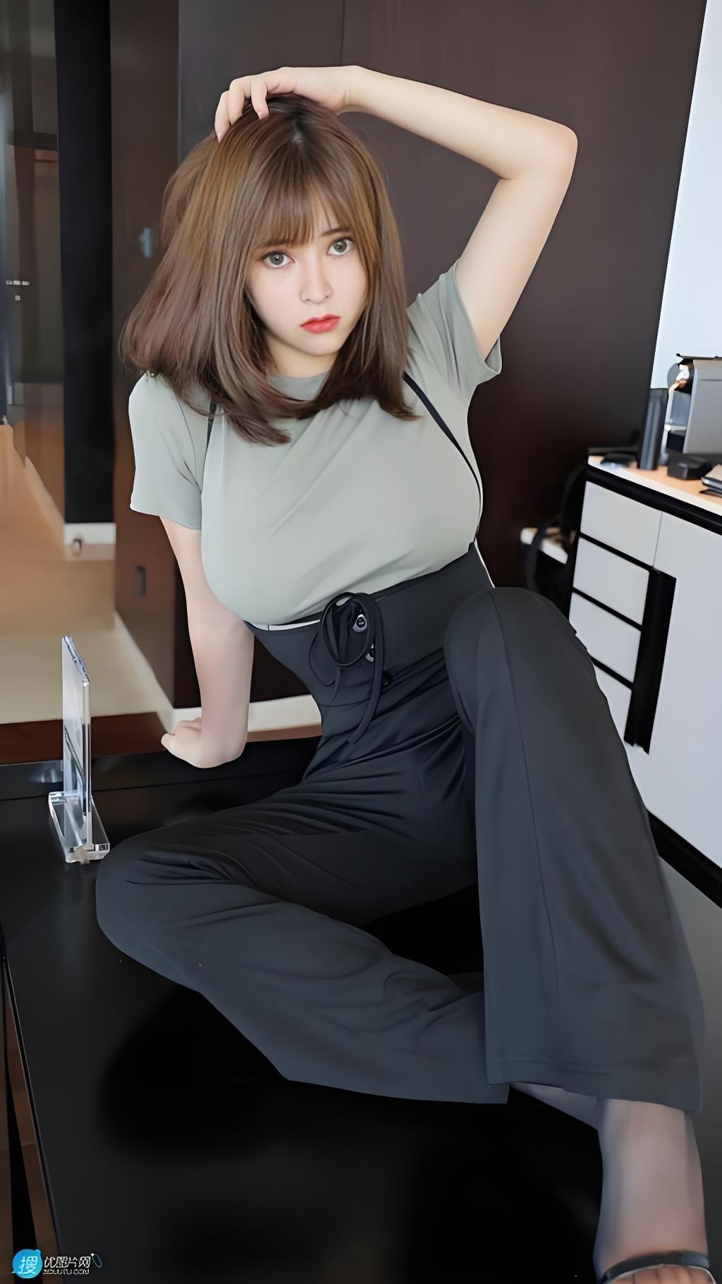 成年人的情爱真相，
看透人性最现实的本质

成年人的两性相处，
从来不止所谓的风