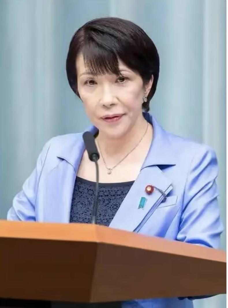 美国最忠实的小弟反水了！

4月28日，日本财务大臣片山皋月公开表态，说日本已经