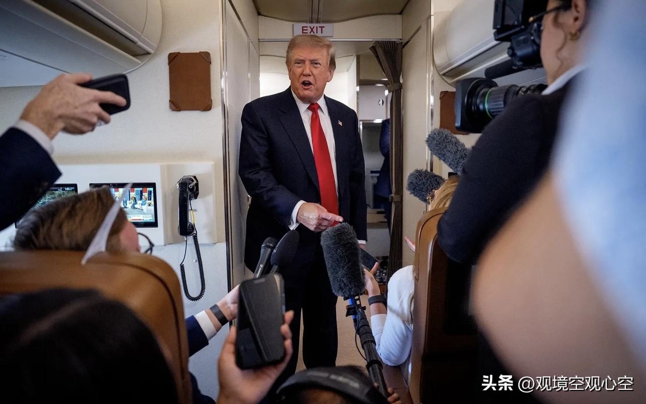 美国国务院刚发了一份安全警报，说中东那边跟伊朗的局势，眼瞅着就要“显著升级”了！