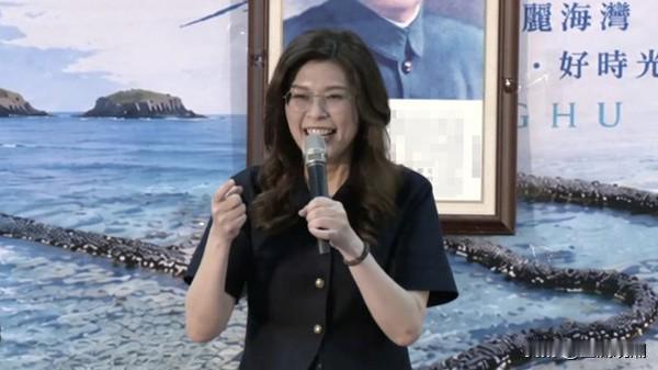 两岸统一，需要尊重2300万台湾人的意愿吗？

我认为没有这个必要！“两岸统一”