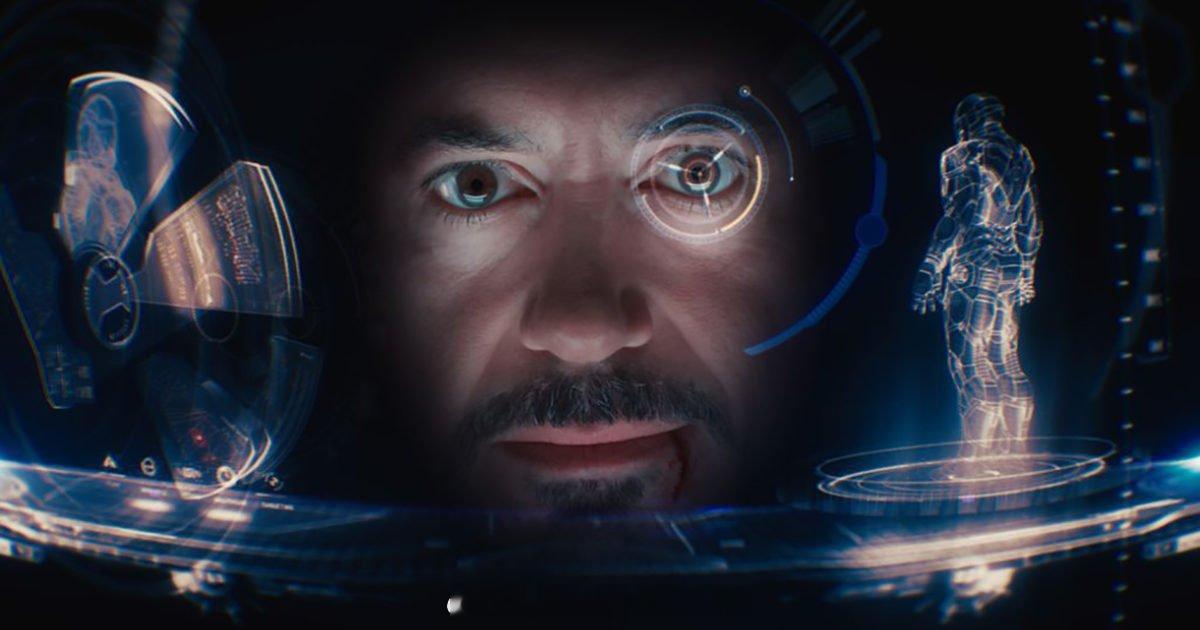 在 Vision Pro 中使用 Siri AI belike  WWDC26有