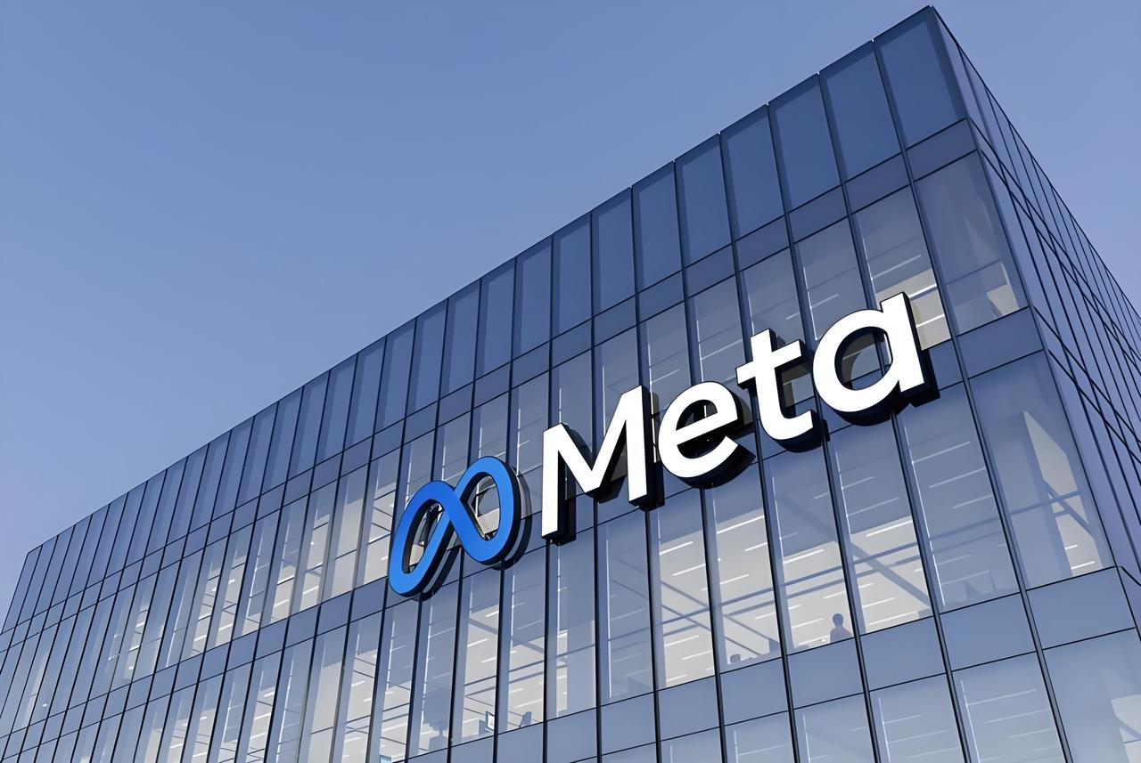 Meta 人工智能部门将裁员约 600 人
Meta 公司发言人周三向美国消费者