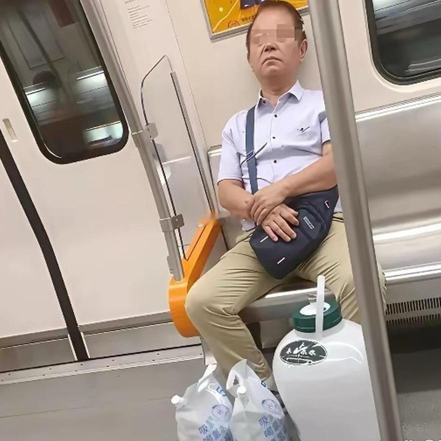 不得不说 一看就有钱 