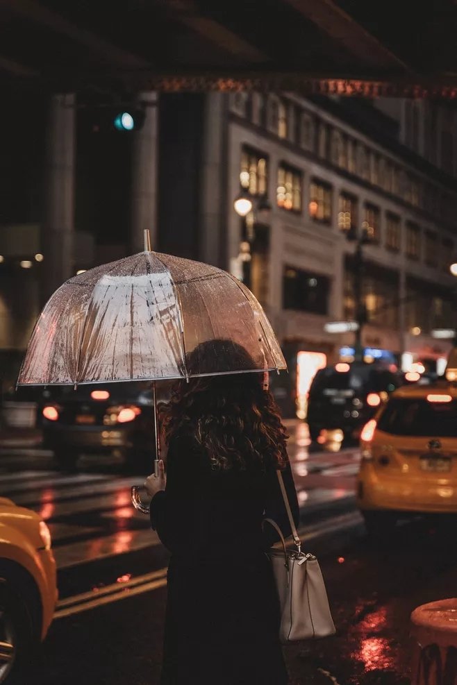 一个人彻悟的程度，恰等于他所受痛苦的深度。|  林语堂 ​​​