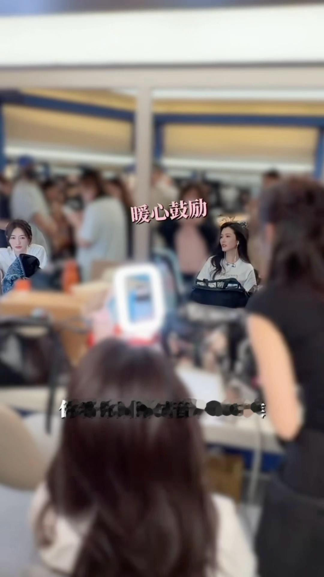 诡秘我要想个办法回到二公