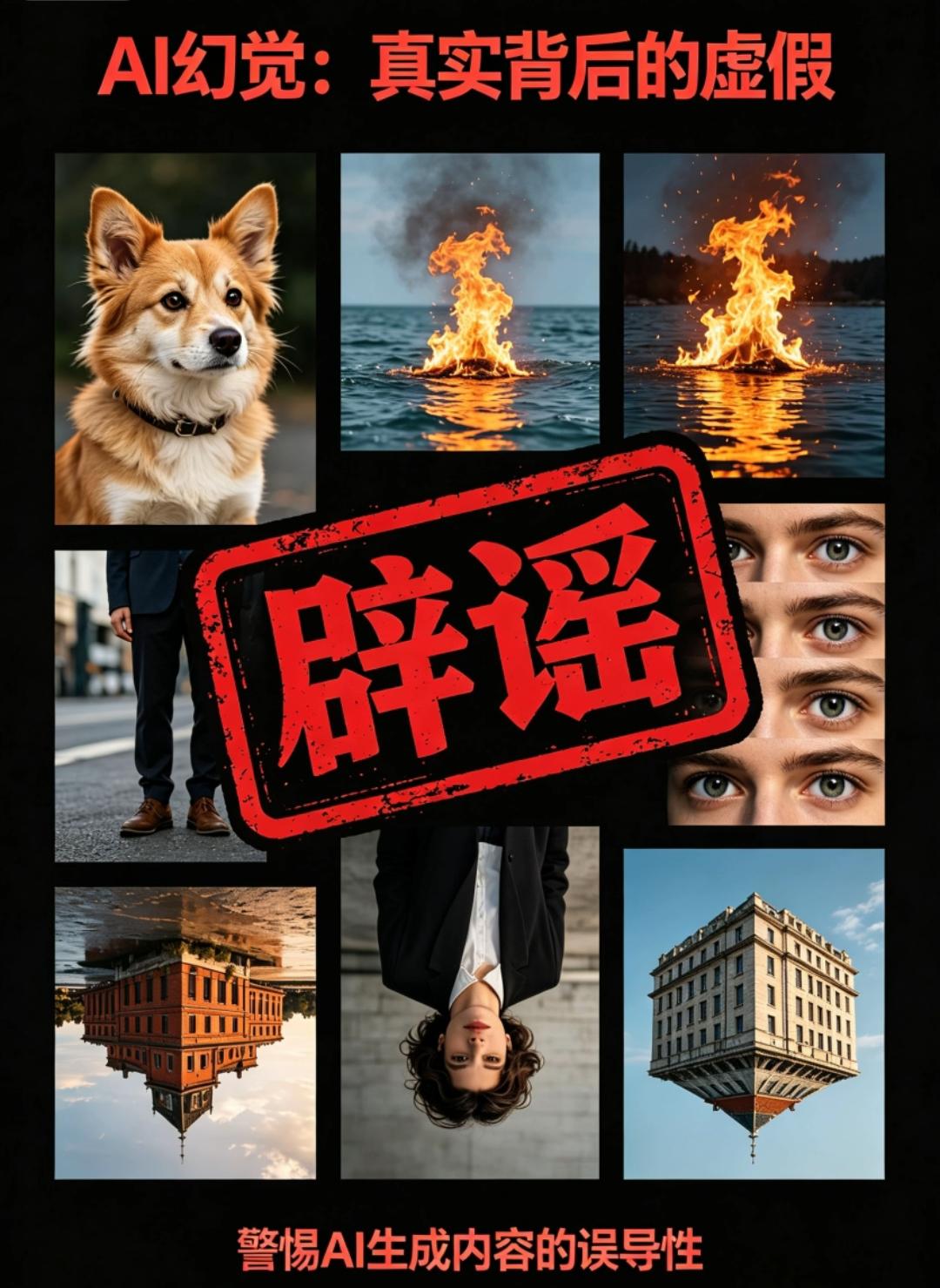 AI开始“判刑”人类了？这起特殊的案件为我们敲响了警钟！

最近，一起颇具标志性