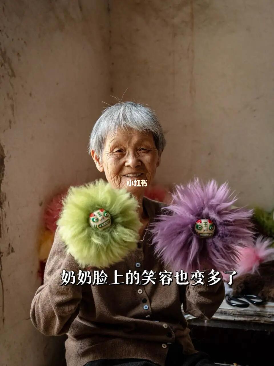 曾快要消失的皮老虎，未来一定会被全国知晓
