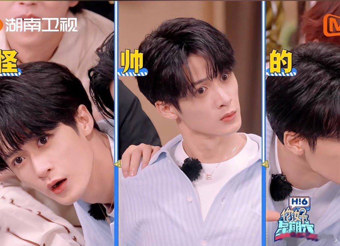 孩子真的好瘦了 