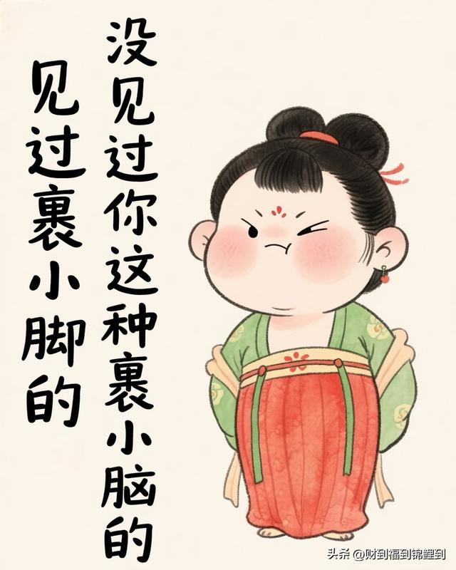 三观碎了一地。
    如果不是亲耳听的我都不相信这是真事。
    今天朋友说