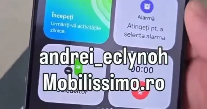 三星Galaxy Z Flip7真机曝光，外屏更大，搭载自研芯片