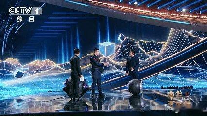 古今硬核科技来一套最近看了央视一套的《中华考工记》，原来在两千多年前，早已蕴藏着