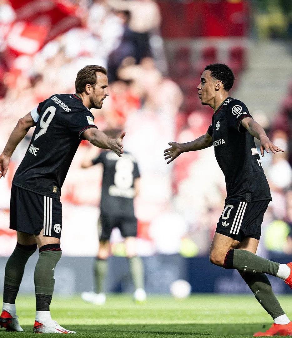 欧冠无弱旅，拜仁守住底线！周二003 英冠 南安普顿vs伊普斯维奇指向：胜温度：