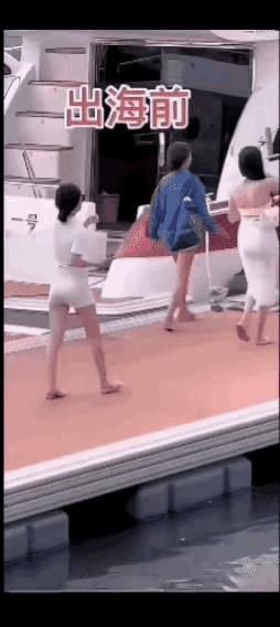 有些事情，
不需要说的太明显。
看破不说破，
人的选择各有不同。
