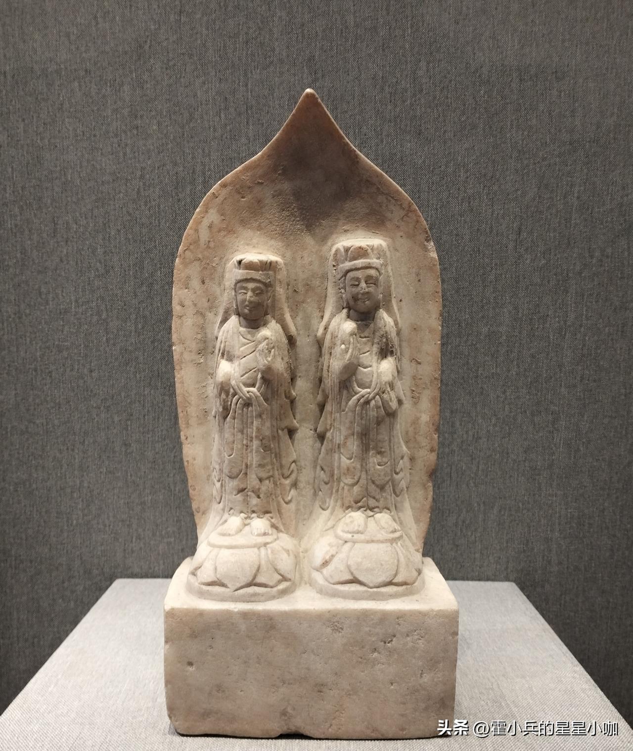 今年冬天的不同