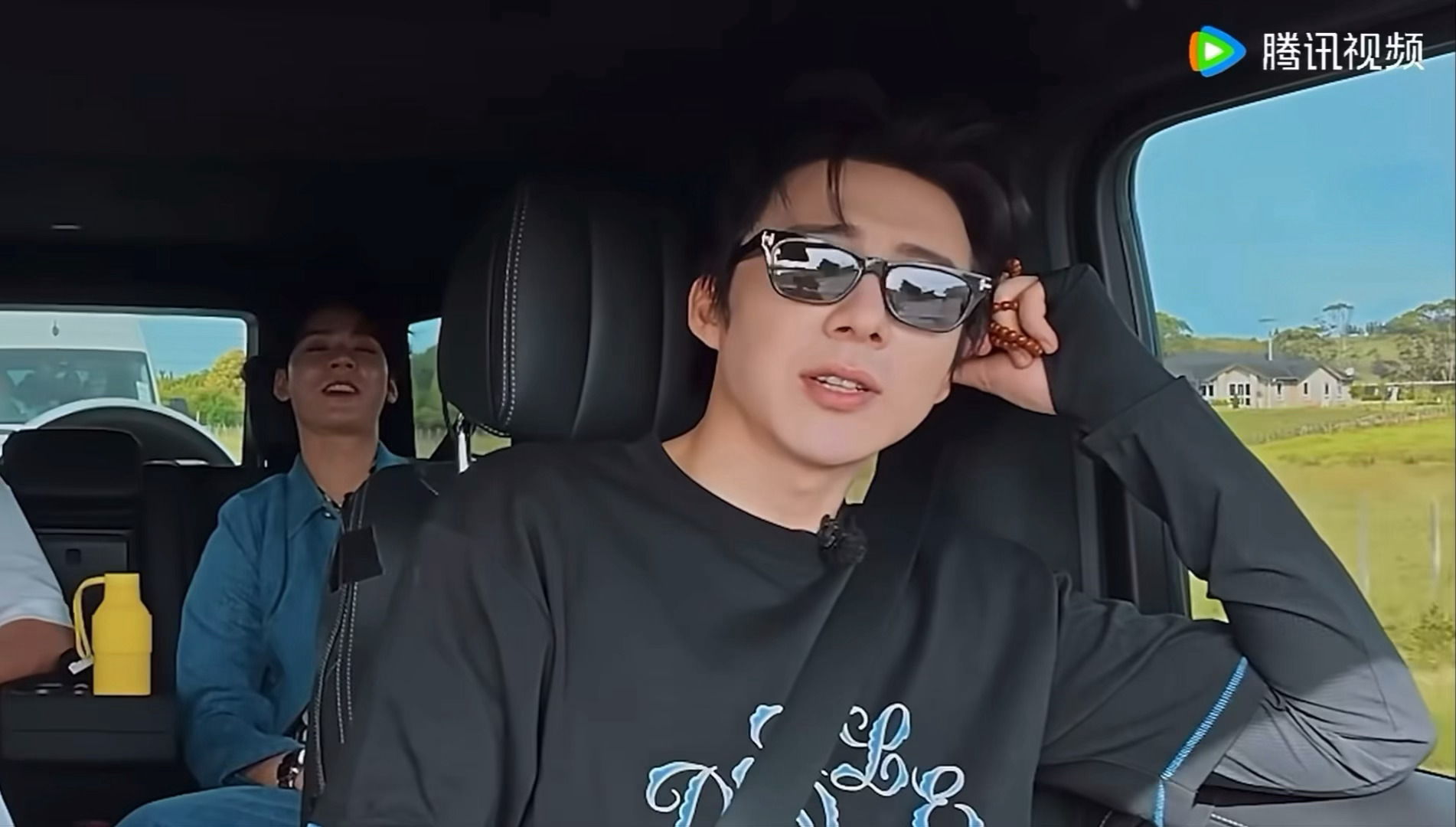 啊啊啊啊啊好想听哥哥唱完整的！！！！Take me home！Country r