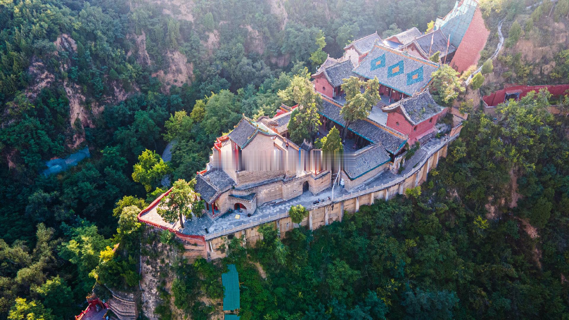 太原开通至小西天景区直通车     山西文旅集团交通运营公司5月15日发布消息，