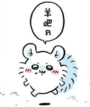 偷师全流程展示23465 