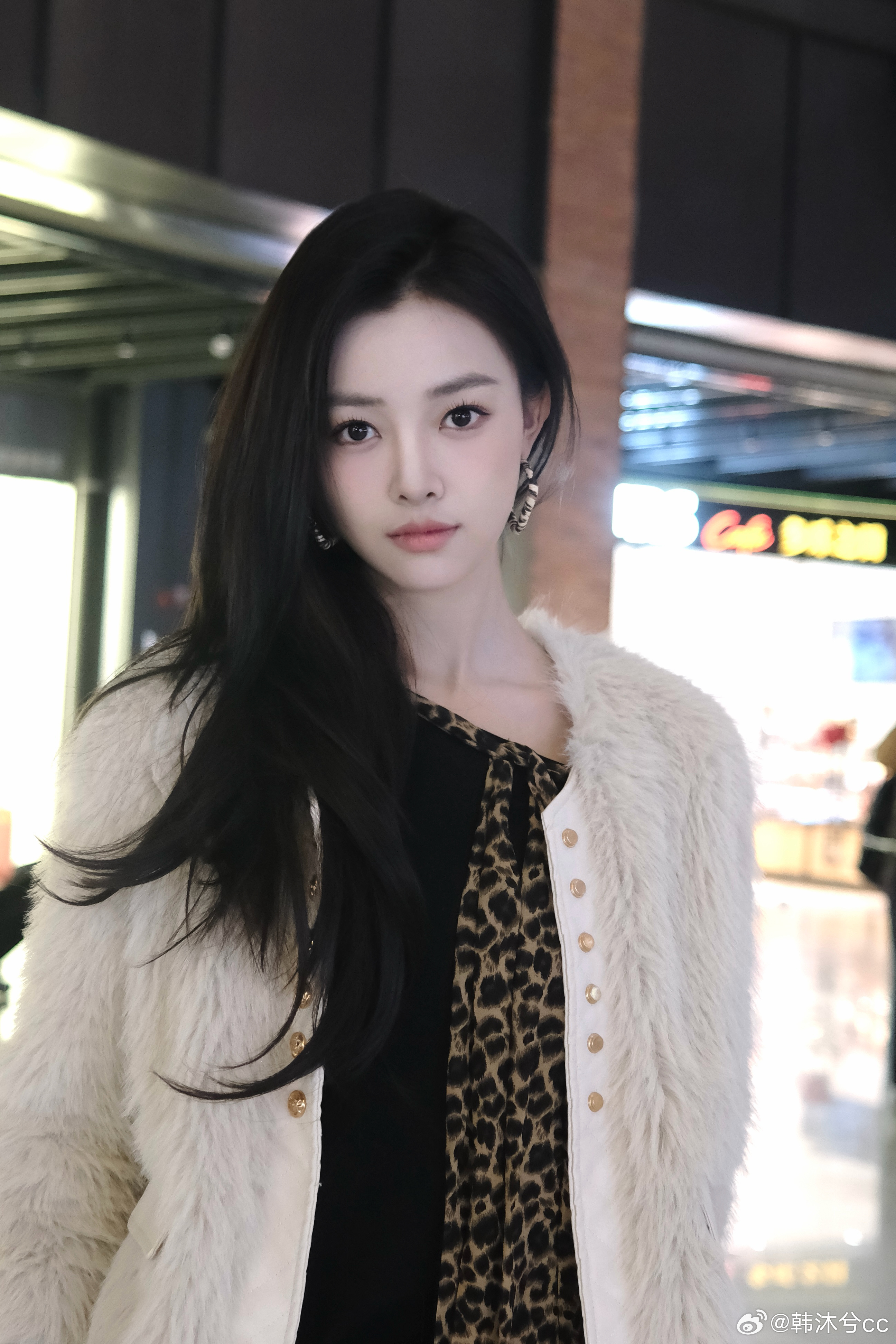 来咯来咯✈️ 北京