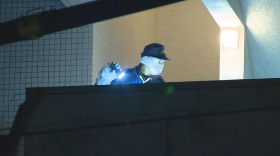 东京昨晚再发持刀入室抢劫案
据日媒4月3日报道，4月2日晚5点半左右，东京都练马