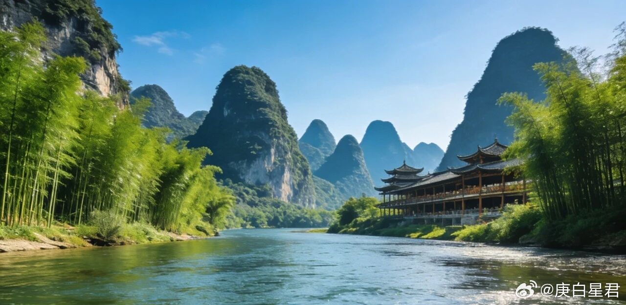 这个省份，被黑的最惨，却为国抗了40年华南地区，广西是被黑得最惨的，没有之一。比