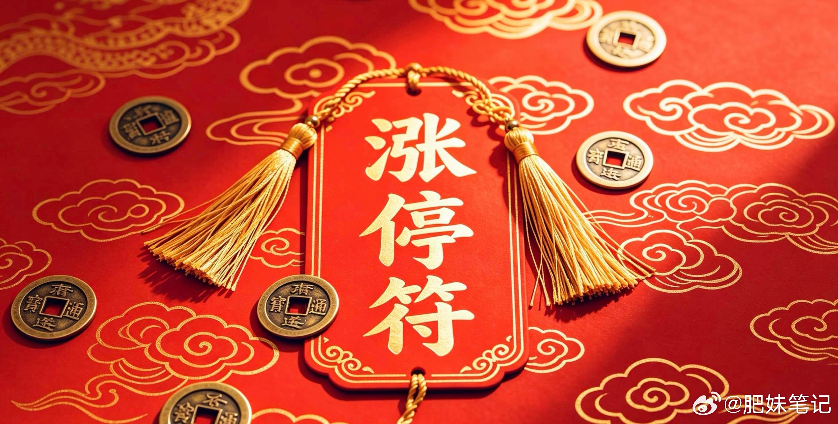 昨天放量4271亿，成交量逼近4万亿，上次是在1月13/14日，不过是阴量，这次