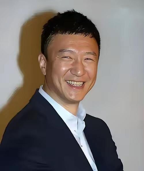 为什么孙红雷现在不拍戏了？
其实原因很简单，既不是演技不在线，也不是年龄的阻碍，
