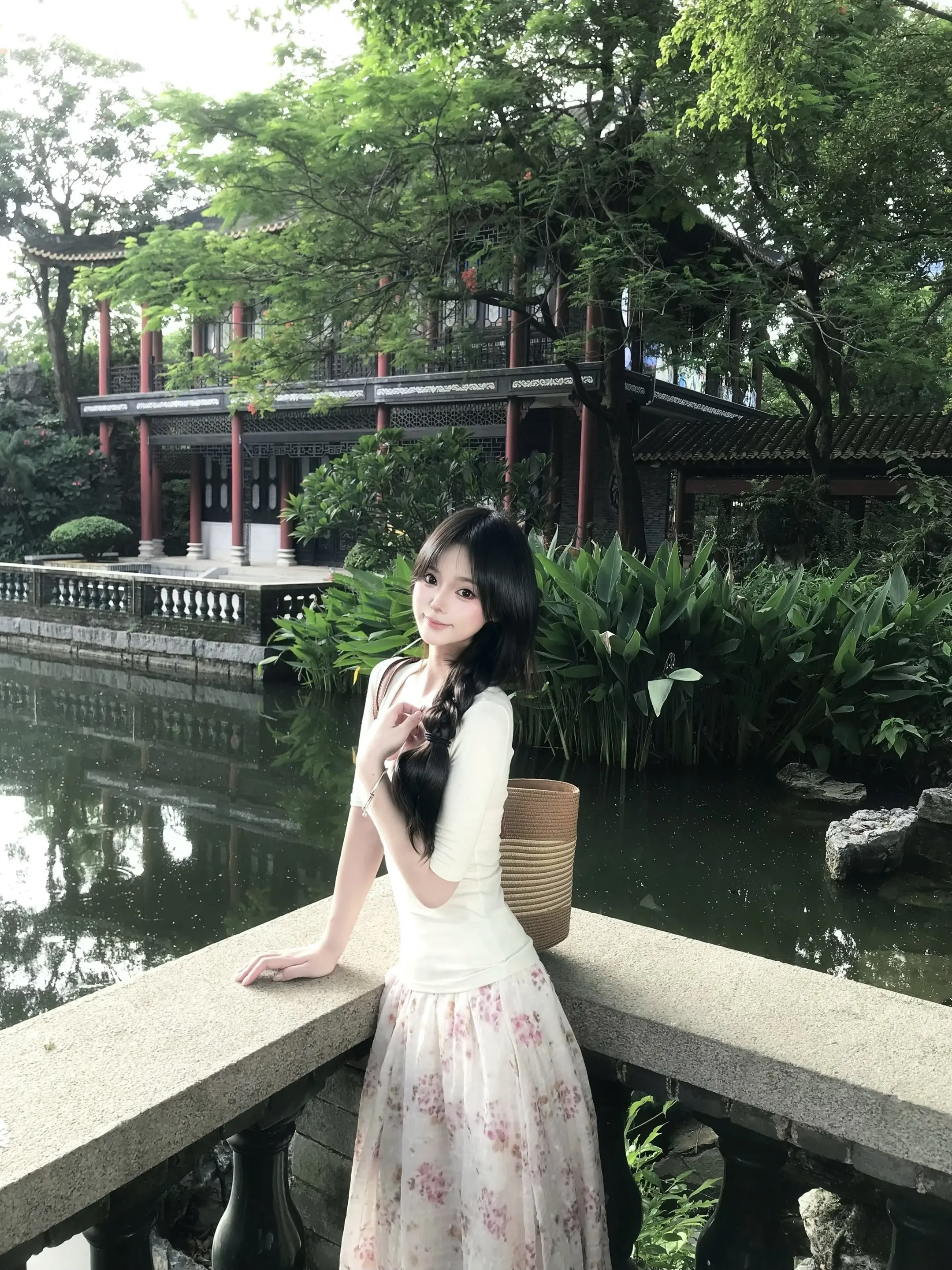 我的名字在你生命中沉没时 是否激起一滴泪的涟漪
