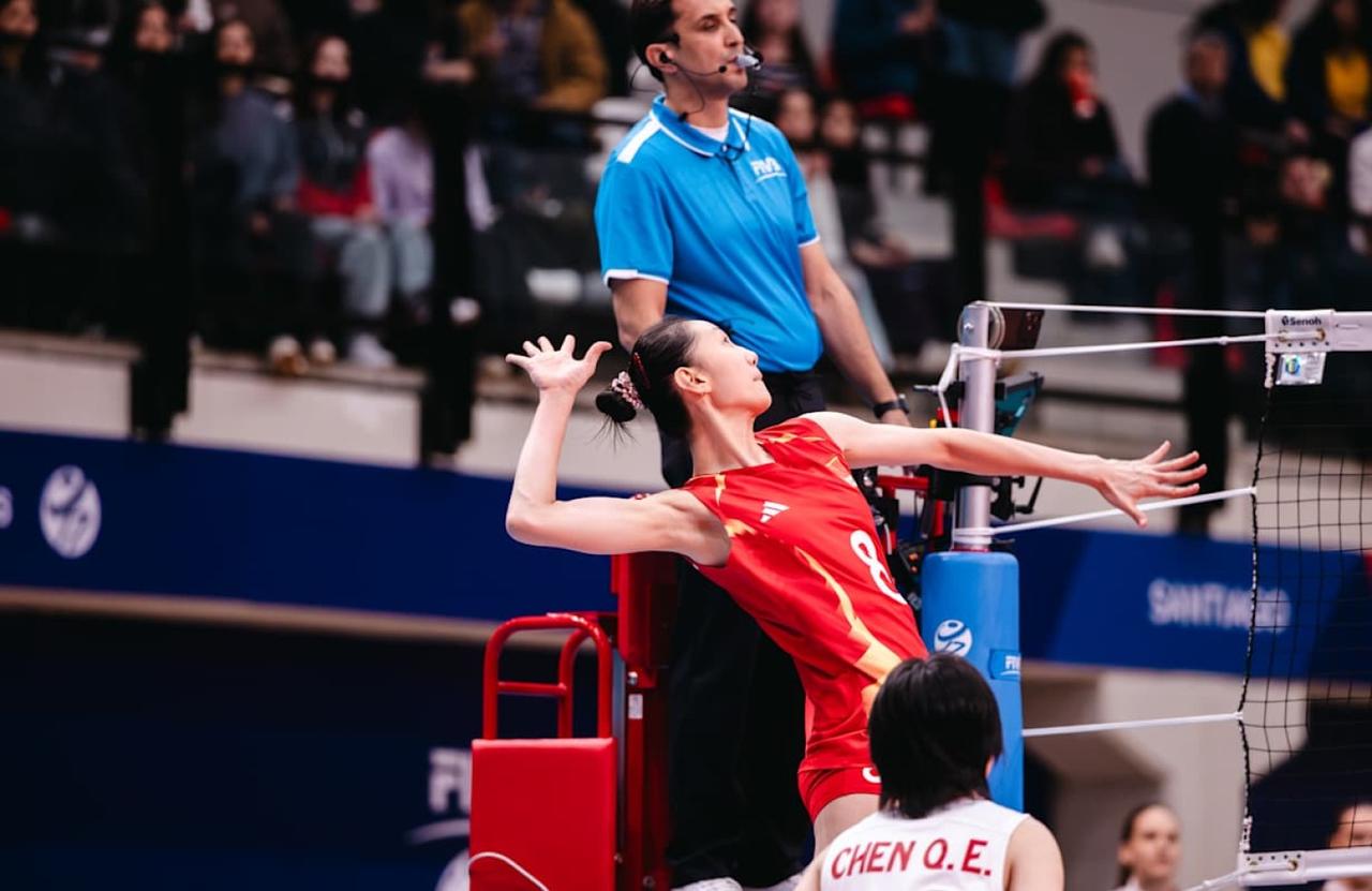 U17半决赛，中国对美国赛前分析，四六开，美国略占上风，比克罗地亚难一档。美国是
