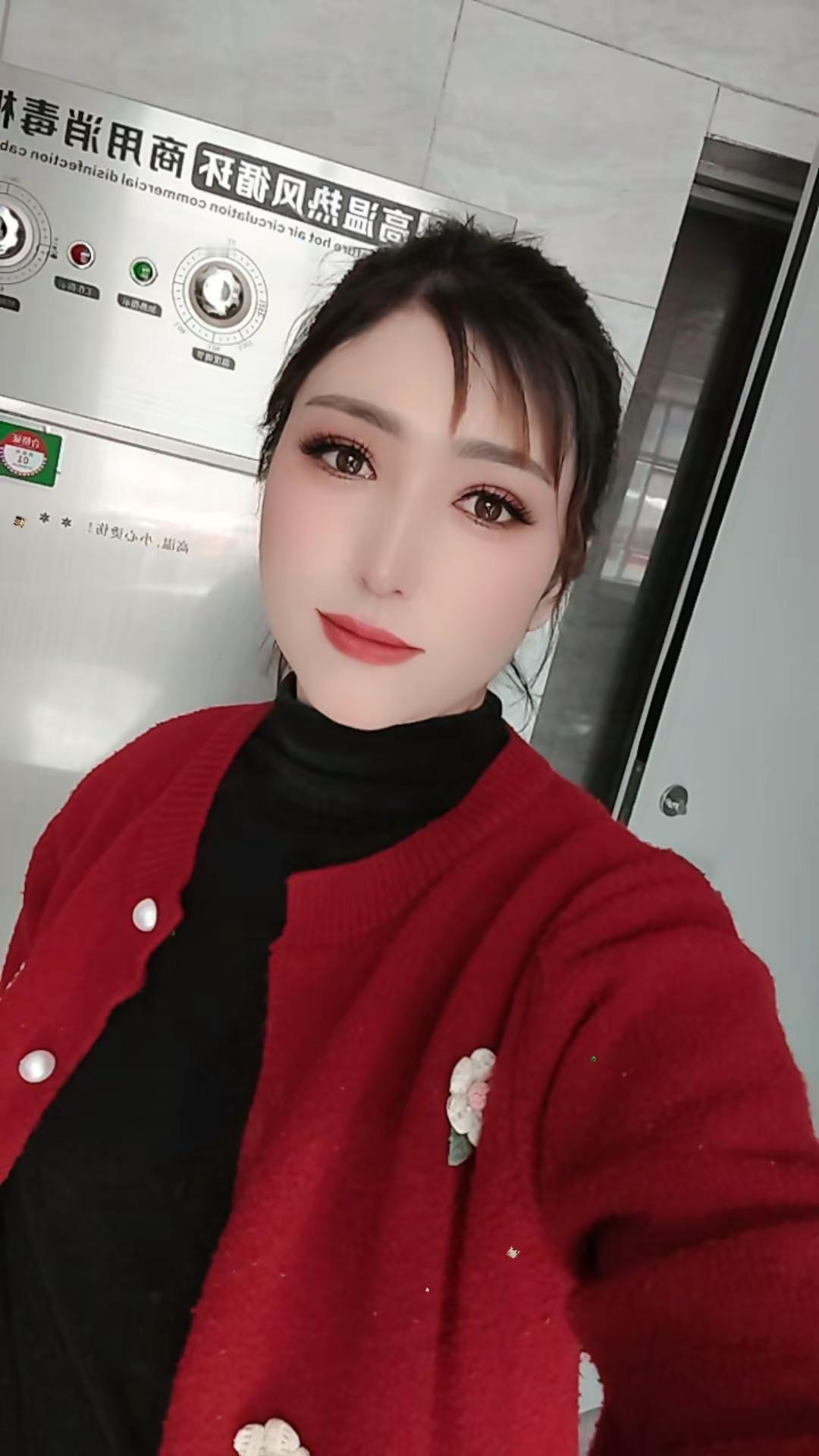 ھەممىگە جۈرئىتىڭ بولسۇن —— ئىسىل بولۇشقى