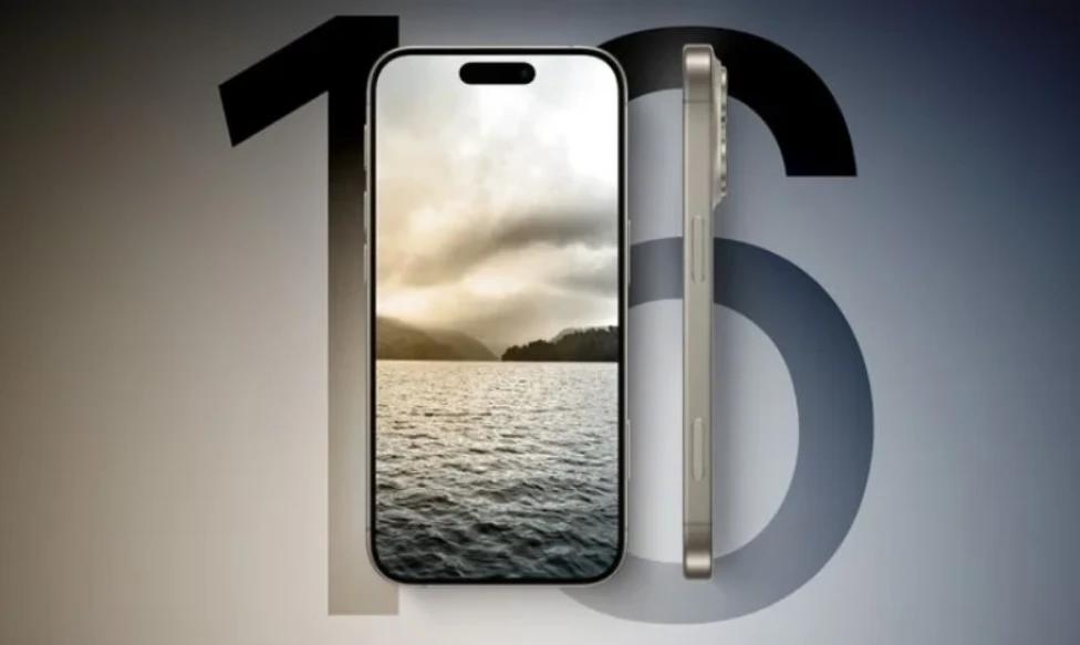iPhone 15系列才发布没多久吧，现在传出了iPhone16系列的细节内容，