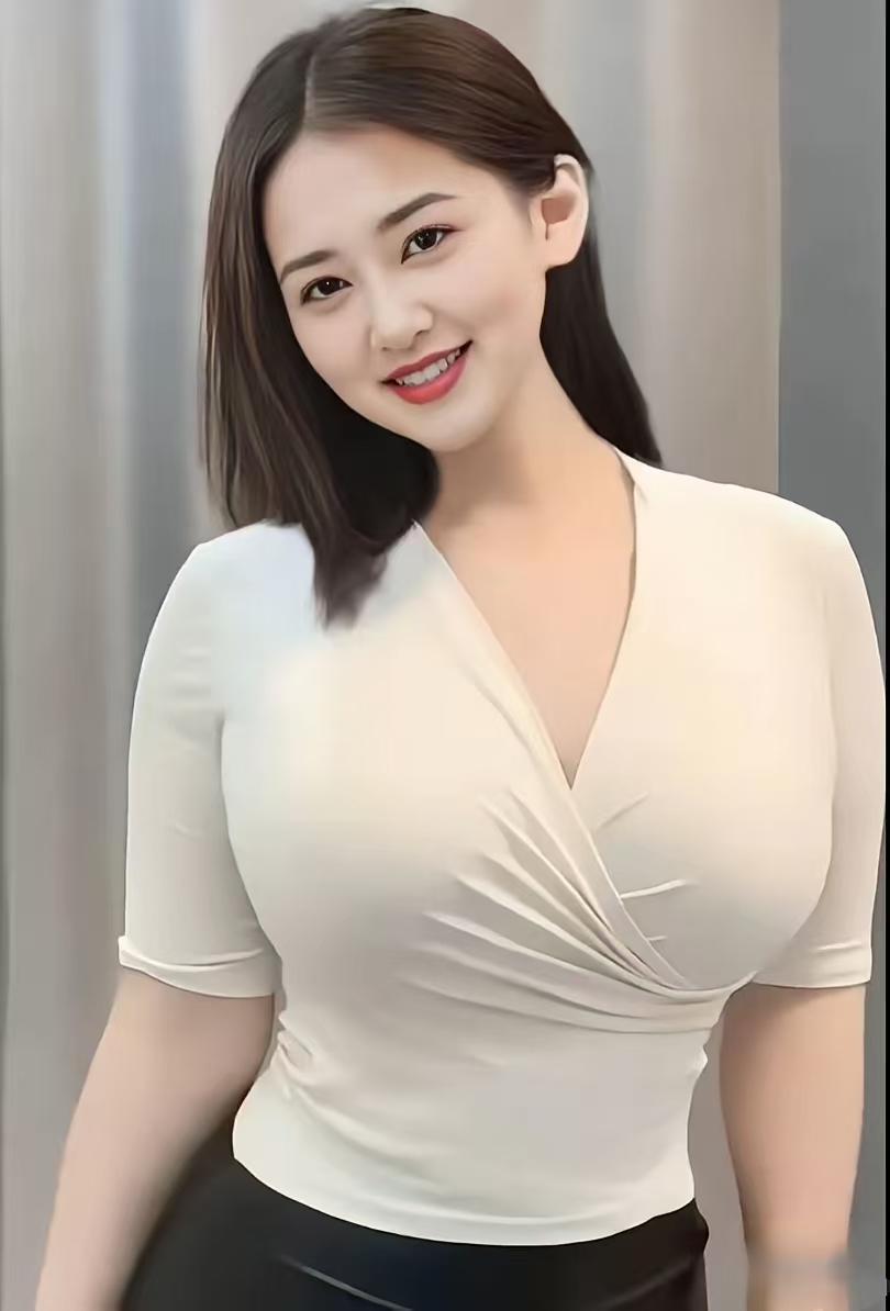 手机摄影街拍人文白上衣牛仔裤