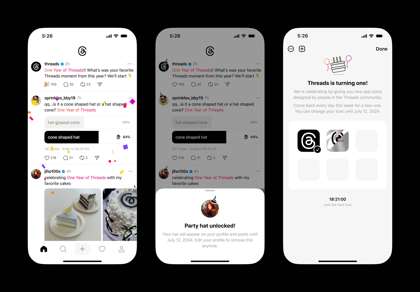 Threads日活超X，只因马斯克麻烦不断？