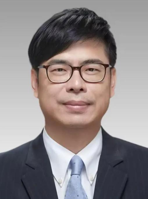 就在刚刚，
 
高雄市长陈其迈发表声明，
 
7月21日，针对蒋万安亲自打电话邀