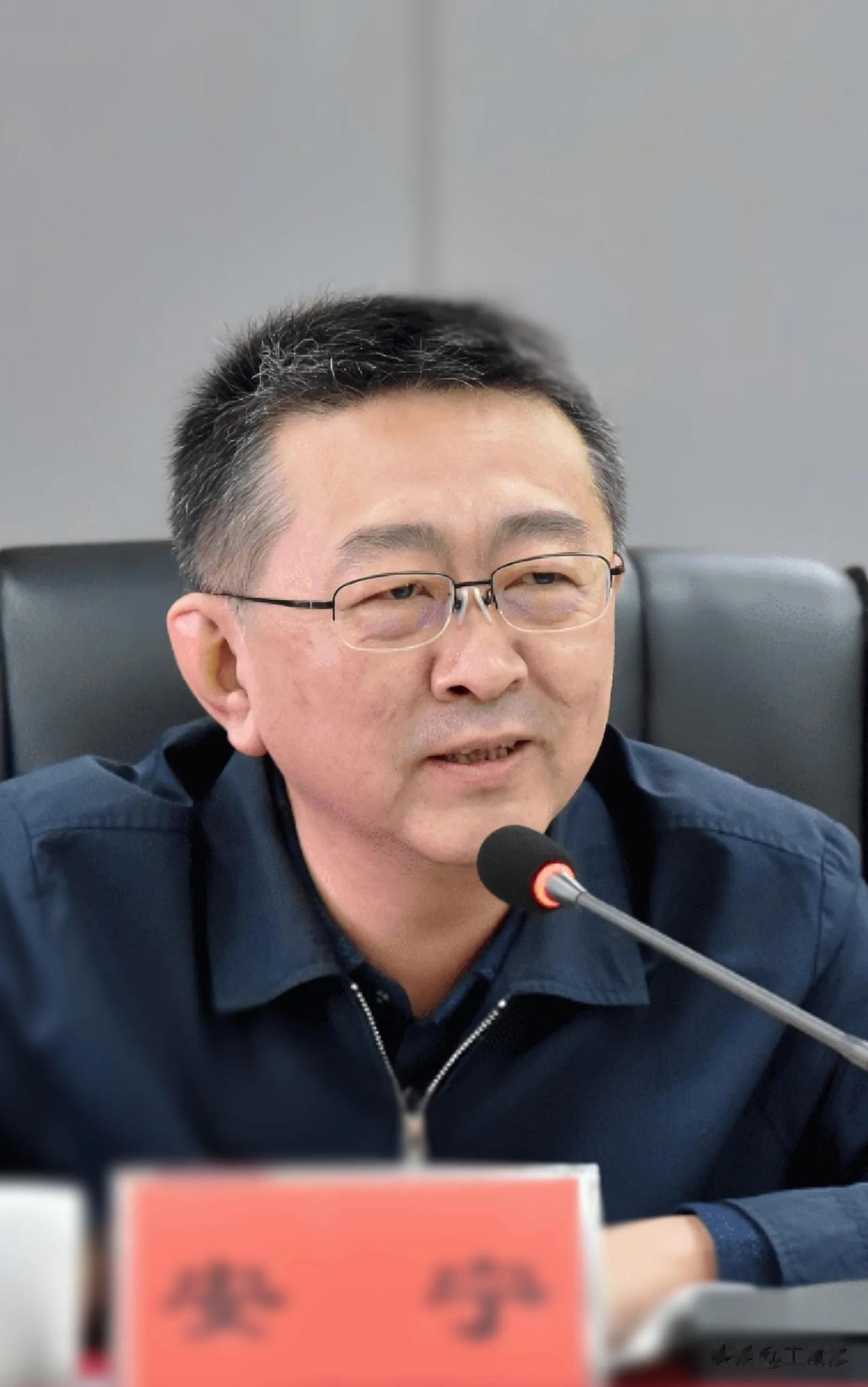 “江西彩票”事件，调查工作仍在继续，面对一浪高过一浪的全网质疑，为什么江西福彩坚