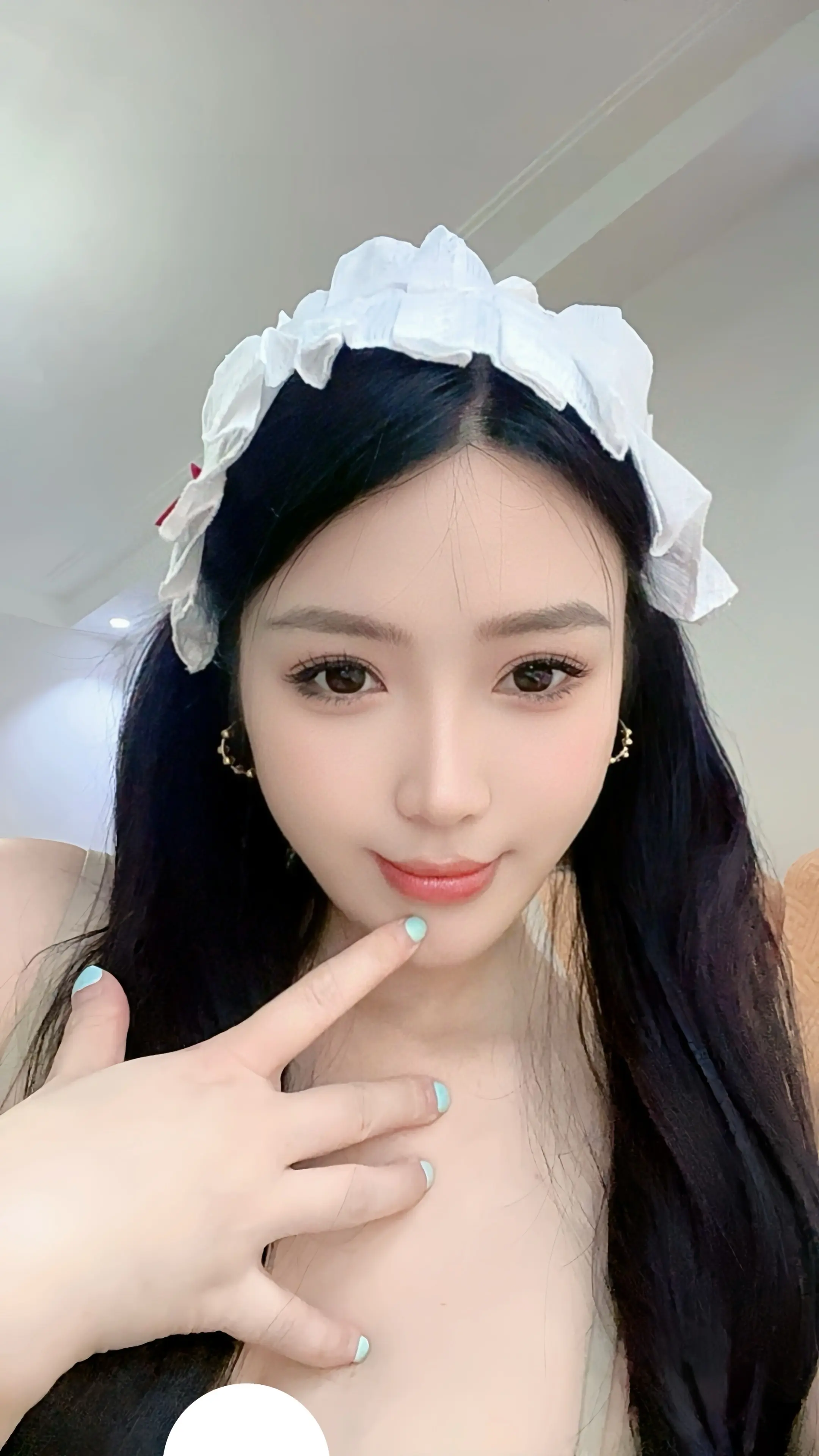 天一亮，所有情绪都会消失