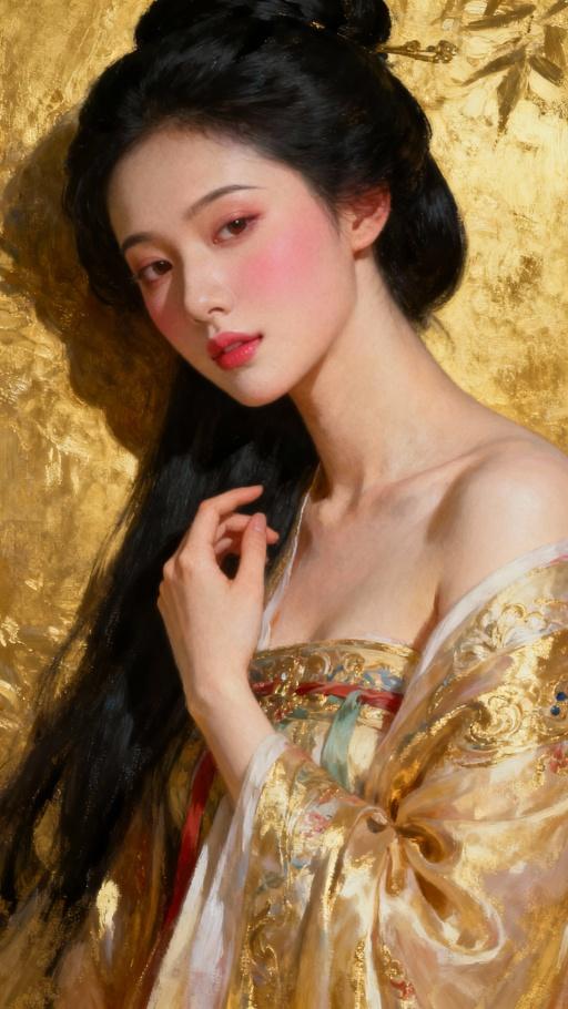 核聚变装置成功点火，为什么没有点着超导一哥的火🔥
2026年4月1日，合肥一座