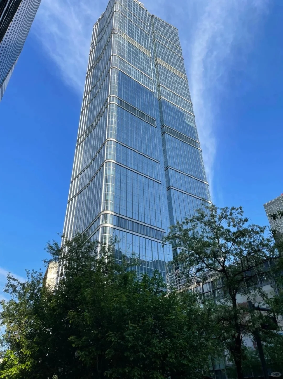 其实到了7月，很多外贸面试都很水...