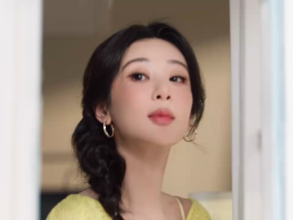 温砸快把口罩戴上吧 ​​​