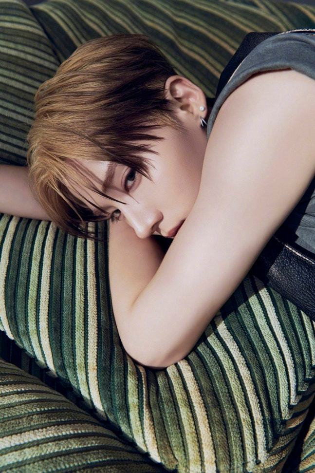 【mhnse】新人男团ALPHA DRIVE ONE成员李相沅将在出道后首次挑战