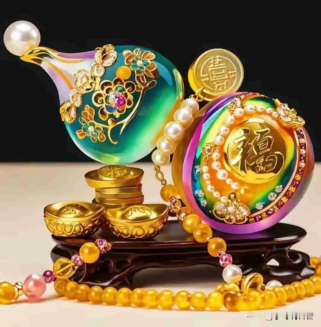 《知足常乐》

齐桓问政于管仲，国小财乏忧群臣。
车马衣服多奢靡，何法能禁此风沦