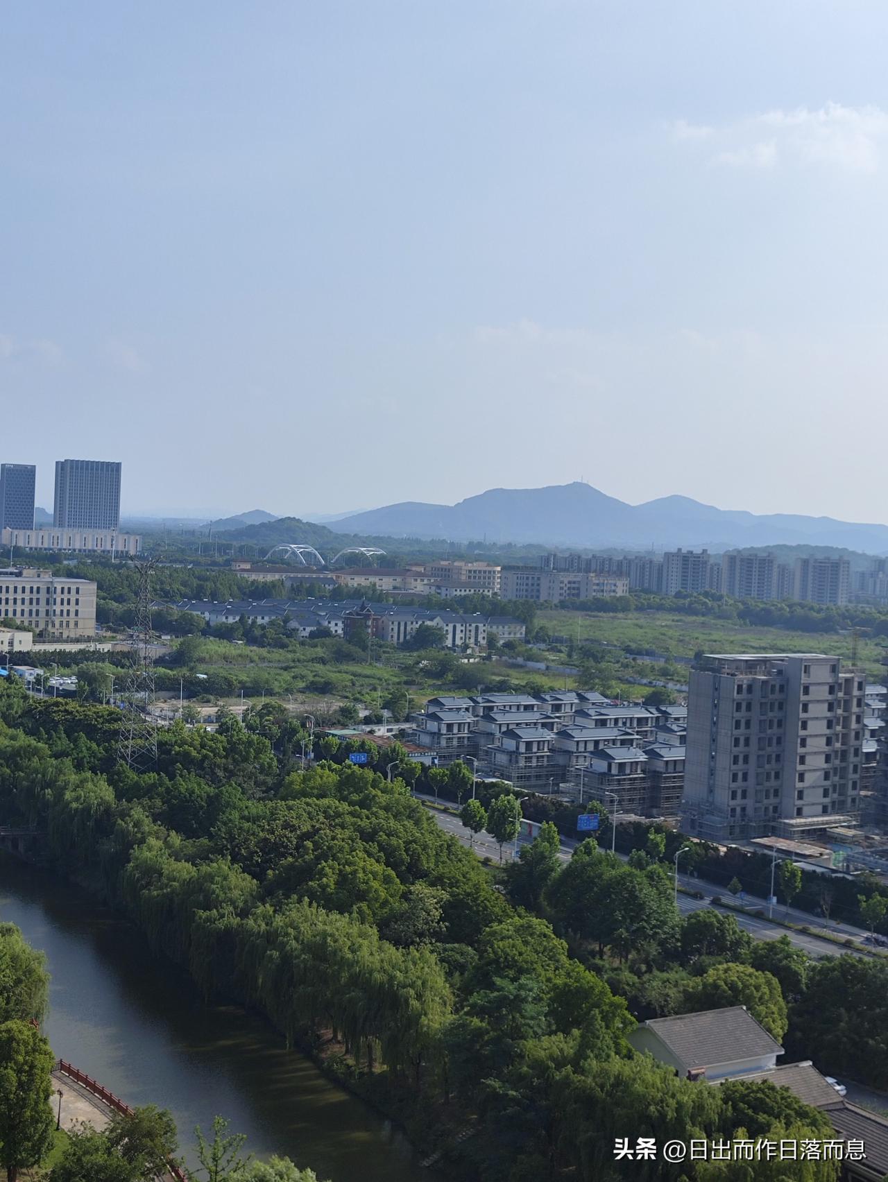 晒图笔记大赛
