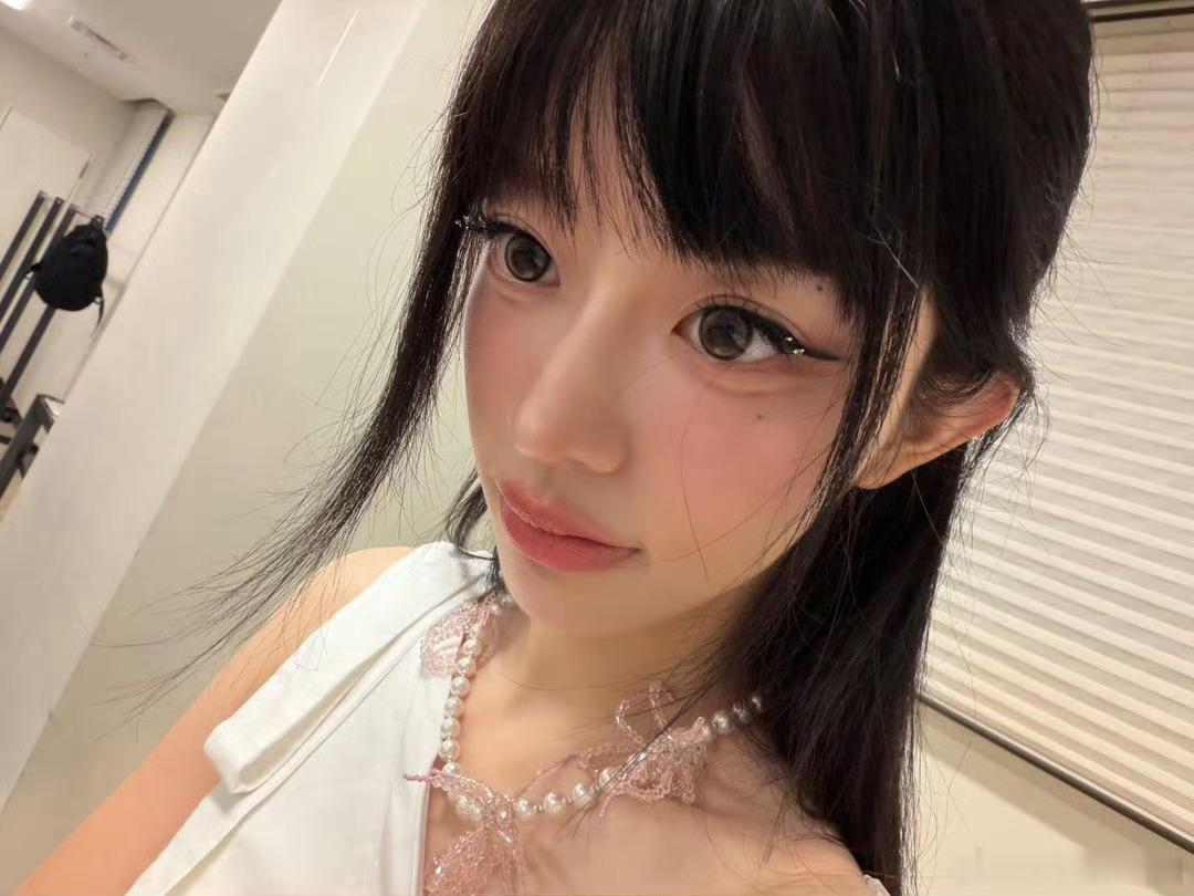 kiyo～ 