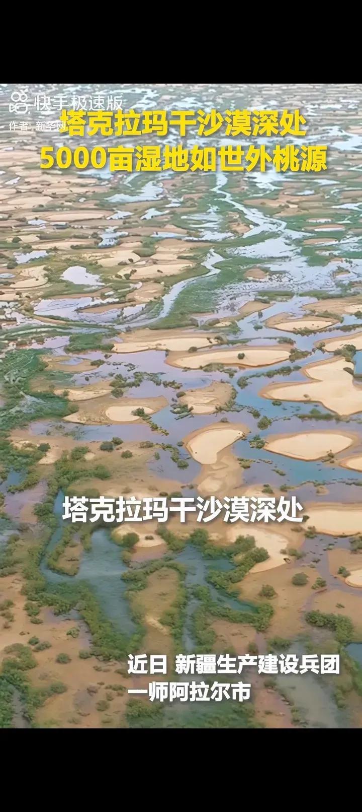 统一之后，台独可不可以去西北，让沙漠变绿洲？
与其让他们在监狱蹭吃蹭喝，浪费珍贵