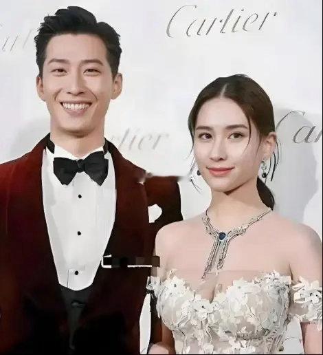 婚后两年迟迟没动静，何超莲这回把话挑明了，她不是生不出来，也不是身体藏着什么毛病
